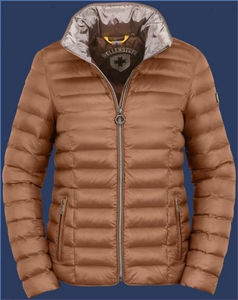 wellensteyn herren winterjacke | lohnt sich eine wellensteyn jacke