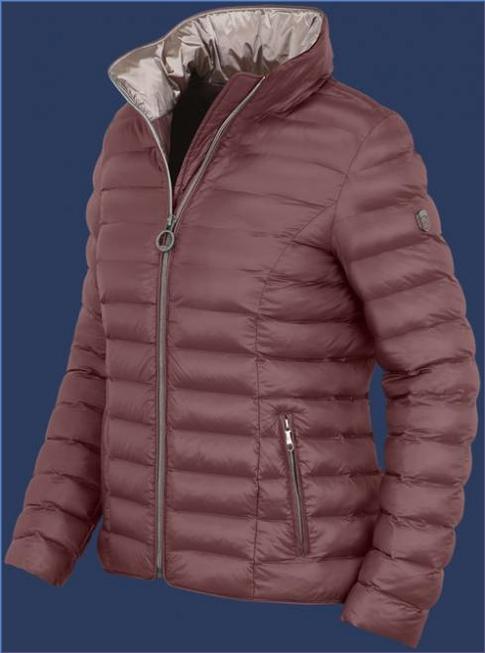 winterjacke wellensteyn | gelbe jacke wellensteyn