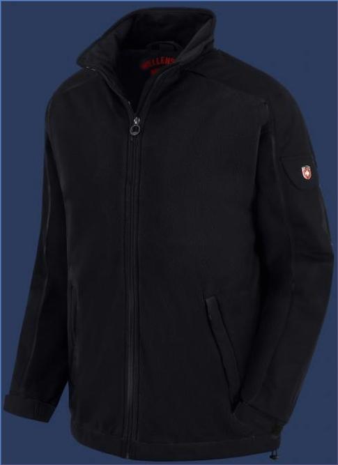 wellensteyn jacke herren wei?es fell | wellensteyn dynamica softshell jacke