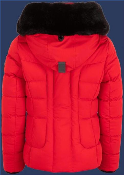 wellensteyn winterjacke herren grﾨﾹn | wellensteyn damen winterjacke zalando