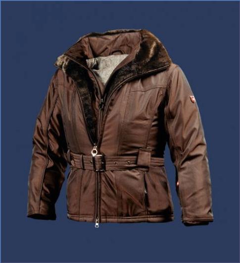 wellensteyn cliffjacke herren | wellensteyn herren parka grﾨﾹn