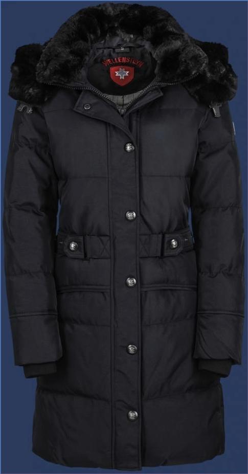 wellensteyn starstream 382 | wellensteyn jacke damen regenmantel