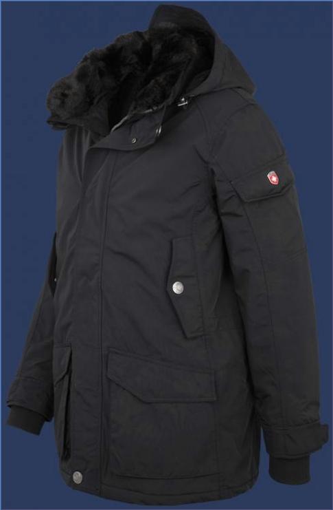 wellensteyn jacke polar | wellensteyn damen jacke modelle