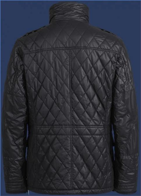 wellensteyn winterjacke schwarz | wellensteyn damenwinterjacke