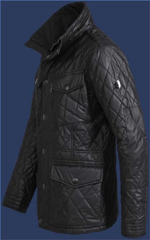 wellensteyn winterjacke schwarz | wellensteyn damenwinterjacke