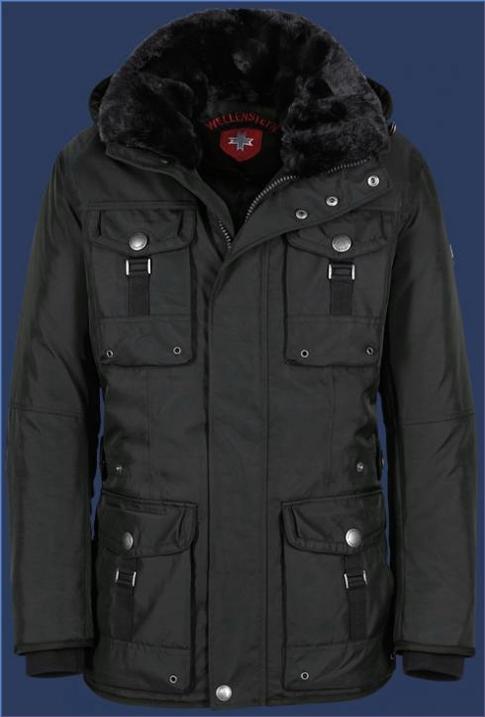 wellensteyn winterjacke sale | regenmantel wellensteyn damen