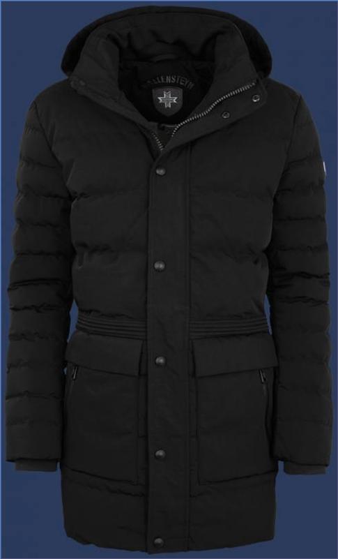 wellensteyn herren jacke molecule | wellensteyn jacke damen schneezauber waschanleitung