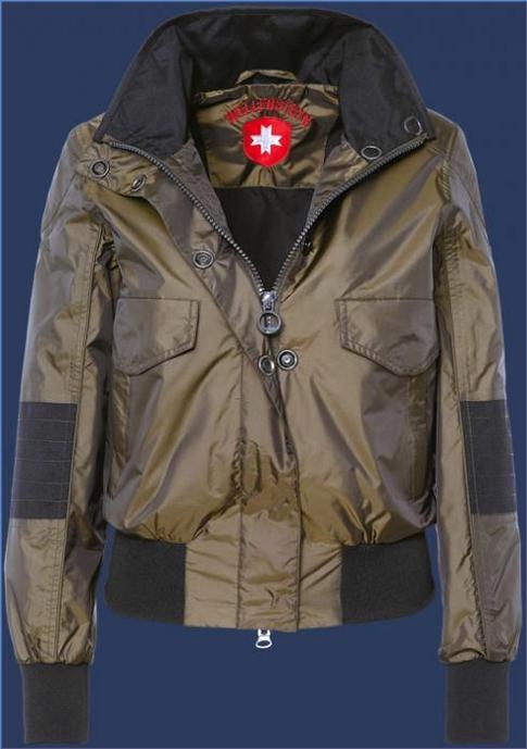 wellensteyn jacke schneezauber sale | wellensteyn jacke rot belvedere