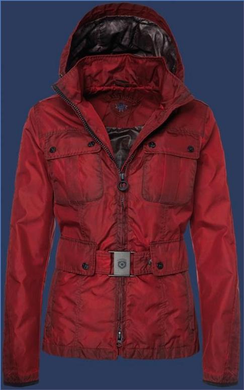 jacken wellensteyn damen | amazon wellensteyn jacke