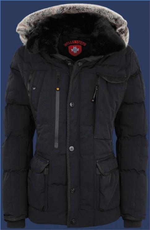 wellensteyn jacke herren funktionsjacke | wellensteyn jacke cayman