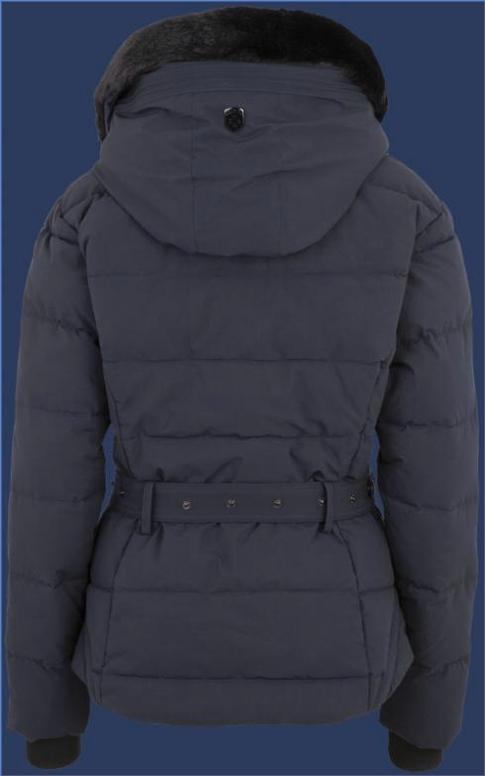 wellensteyn cliffjacke winter | velenstein jacke