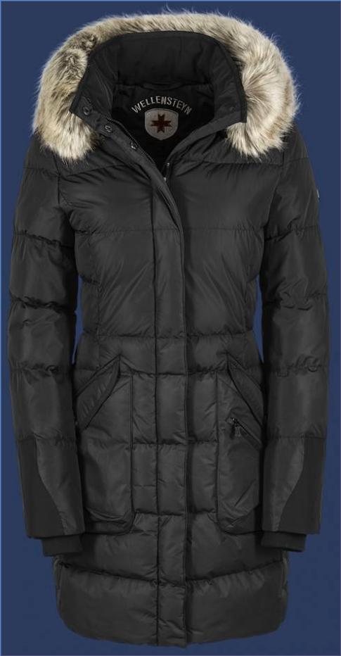 wellensteyn herren sommerjacke | wellensteyn schneezauber damen jacke black