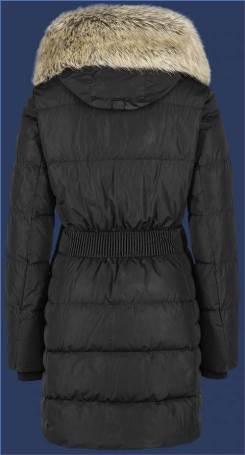 wellensteyn herren sommerjacke | wellensteyn schneezauber damen jacke black