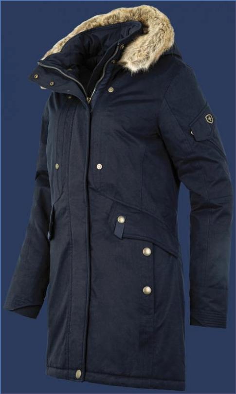 wellensteyn blouson herren | wellensteyn kurzjacke herren