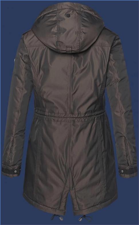 wellensteyn jacke damen sale amazon | wellensteyn cordoba herren