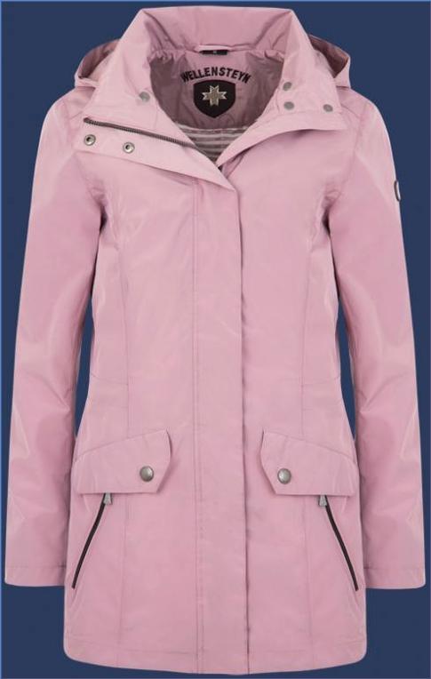 wellensteyn sale | wellensteyn jacke sonnenwende