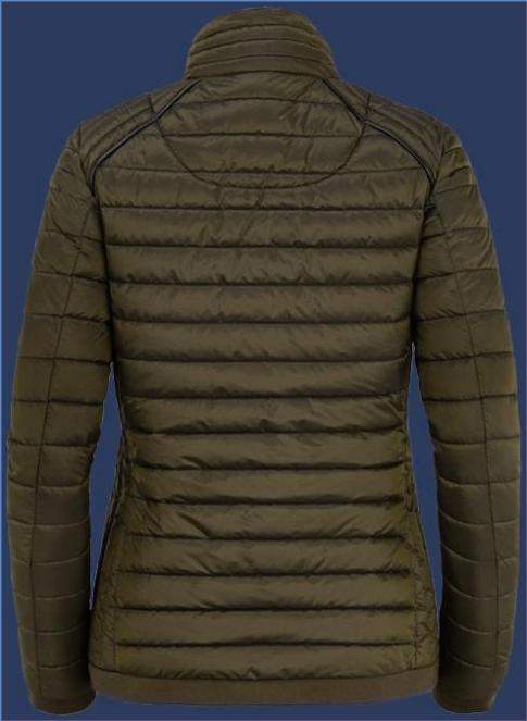 wellensteyn polar special | wellensteyn jacke pflegeanleitung