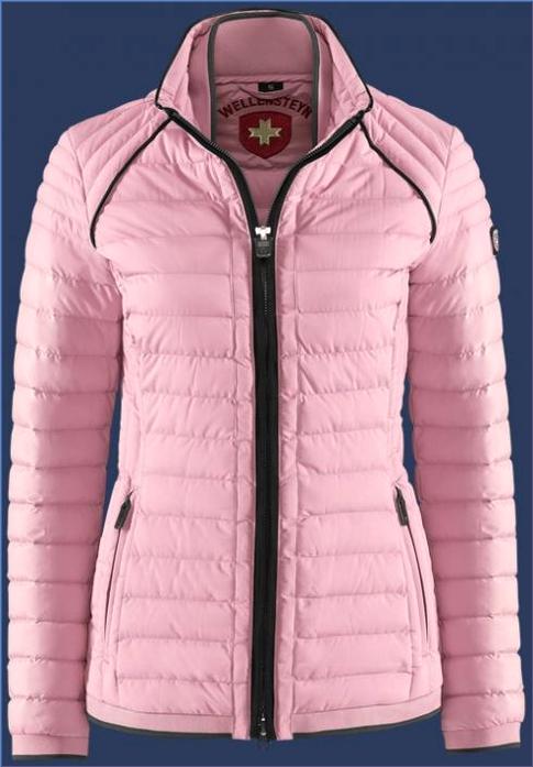 wellensteyn jacke damen sale schneezauber | wellensteyn herrenmantel