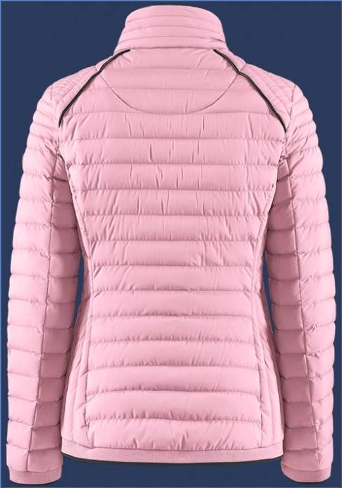 wellensteyn jacke damen sale schneezauber | wellensteyn herrenmantel