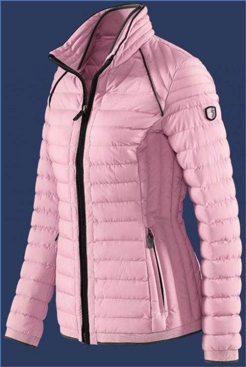 wellensteyn jacke damen sale schneezauber | wellensteyn herrenmantel