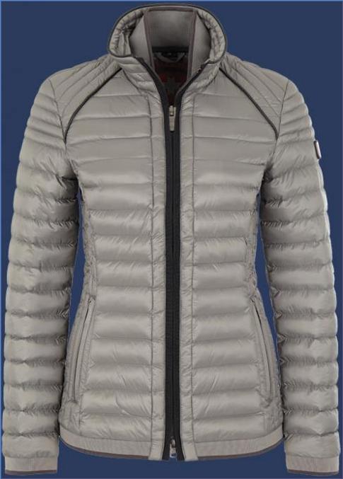 jacke damen wellensteyn | wellensteyn mol winterjacke