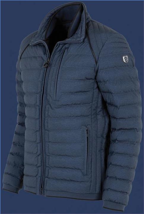 wellensteyn funktionsjacke starstream | schneezauber xxxl