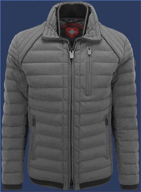 wellensteyn xxl damen | wellensteyn steppjacke mol men