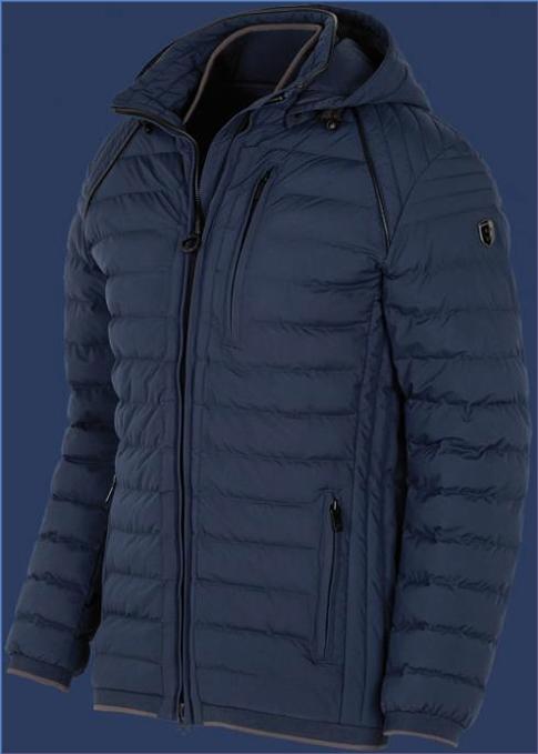 wellensteyn cliffjacke winter schwarz | wellensteyn santorin long in schwarz