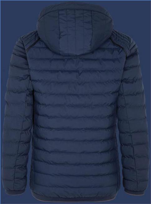 wellensteyn cliffjacke winter schwarz | wellensteyn santorin long in schwarz