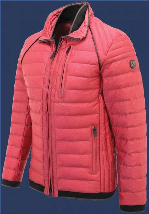 wellensteyn schneezauber l | wellensteyn damen winterjacke anorak