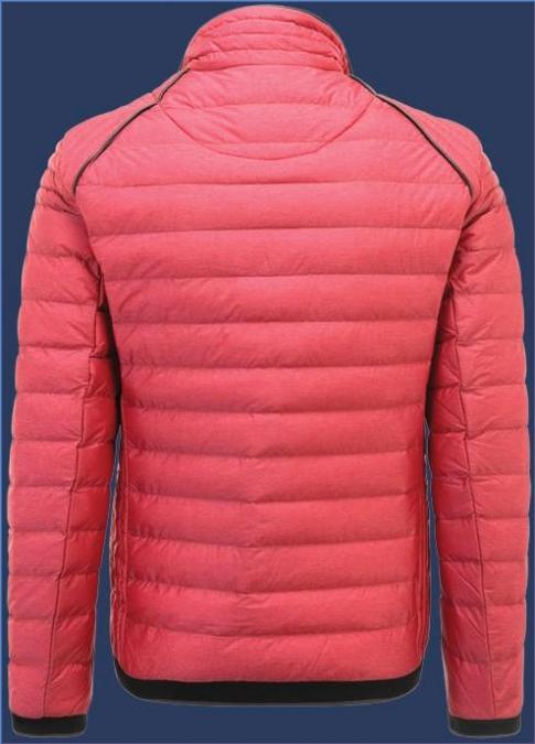 wellensteyn schneezauber l | wellensteyn damen winterjacke anorak