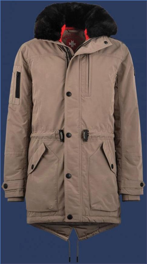 wellensteyn jacke herren feuerland | wellensteyn damen cucina