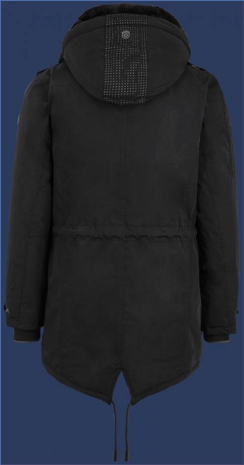 fleecejacke wellensteyn | wellensteyn wolkenlos 878 grﾨﾹn