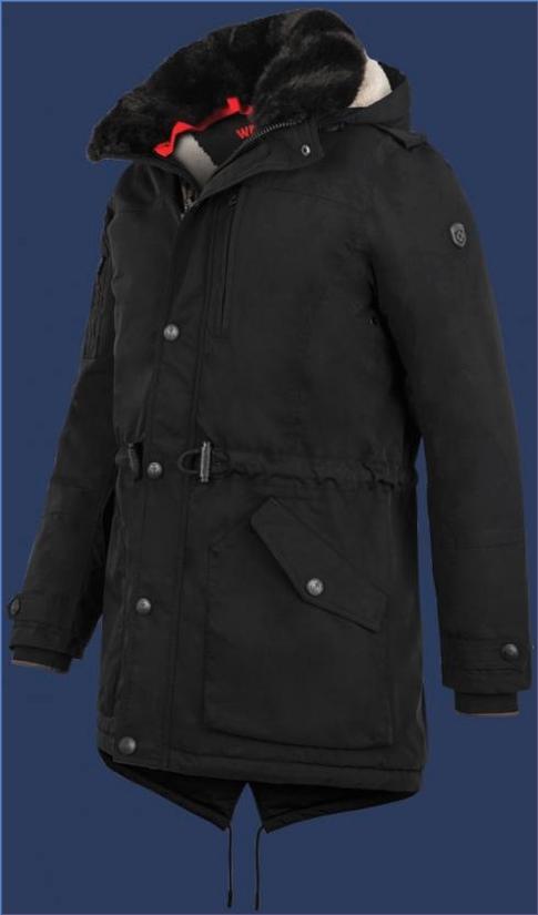 fleecejacke wellensteyn | wellensteyn wolkenlos 878 grﾨﾹn