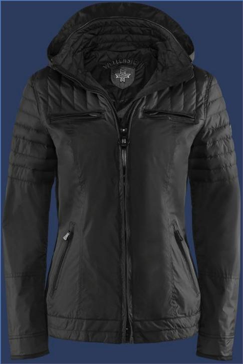 damen jacke wellensteyn sale | wellensteyn stavanger jacke damen