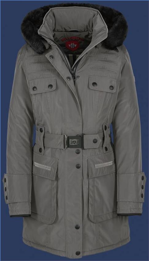 wellensteyn outlet store | wellensteyn herren jacke neue kollektion