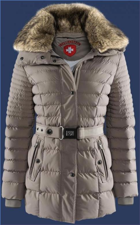 herrenjacke wellensteyn | wellensteyn damen jacke gﾨﾹnstig