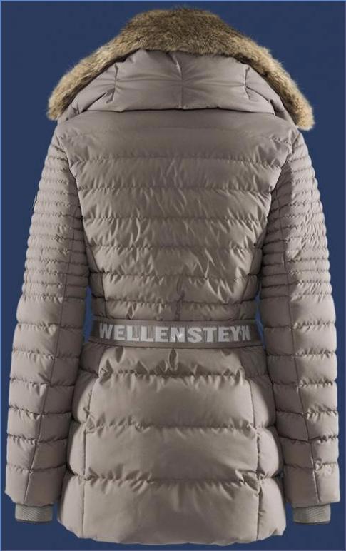 herrenjacke wellensteyn | wellensteyn damen jacke gﾨﾹnstig