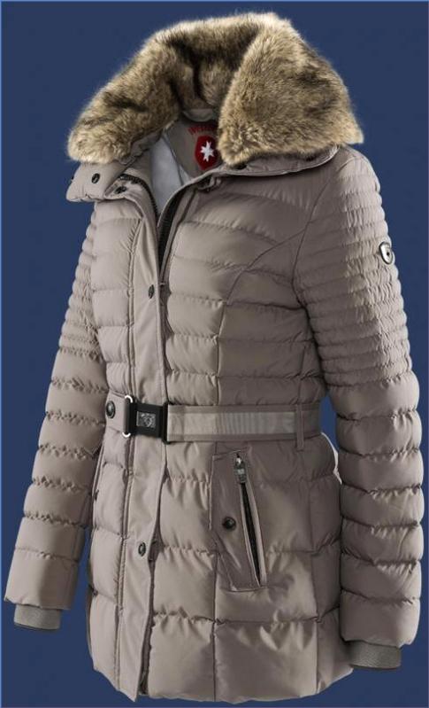 herrenjacke wellensteyn | wellensteyn damen jacke gﾨﾹnstig