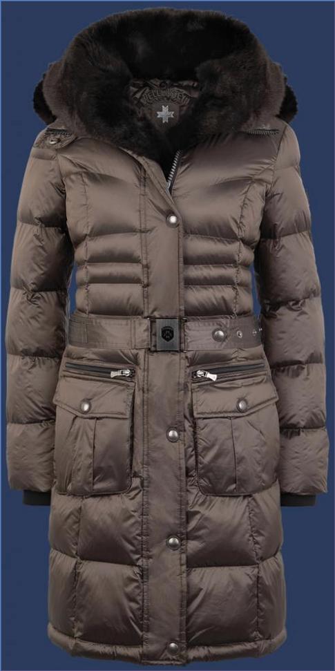 wei?e wellensteyn jacke herren | wellensteyn softshell jacke