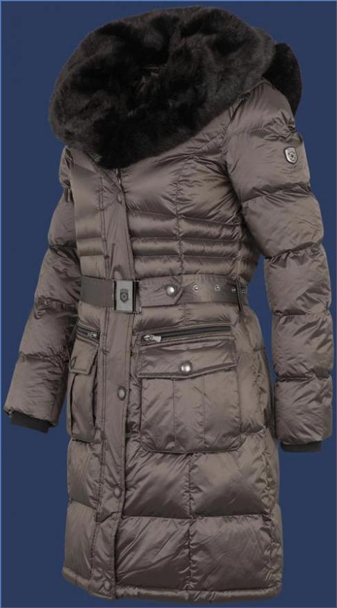 wei?e wellensteyn jacke herren | wellensteyn softshell jacke