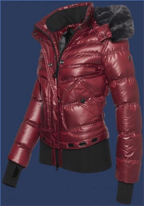 schwarze wellensteyn jacke damen | herren wellensteyn jacke winter