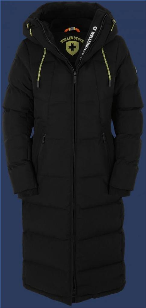 steppjacke herren wellensteyn | wellensteyn jacke ﾨﾹbergangsjacke