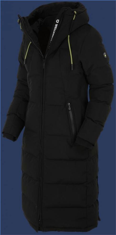 steppjacke herren wellensteyn | wellensteyn jacke ﾨﾹbergangsjacke