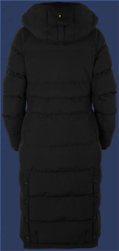 steppjacke herren wellensteyn | wellensteyn jacke ﾨﾹbergangsjacke