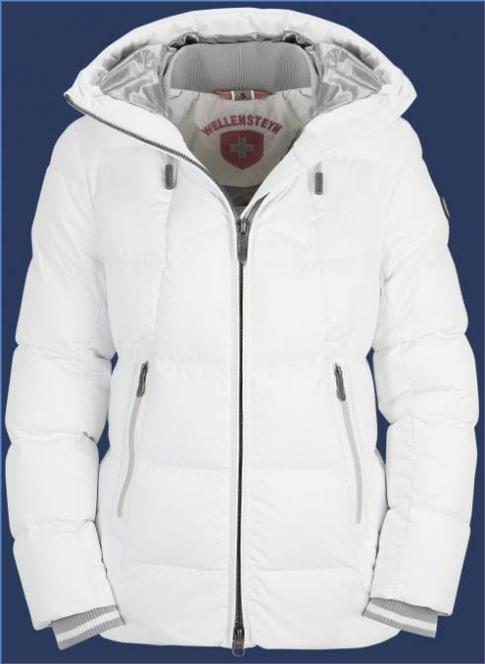 wellensteyn regenjacke damen | wellensteyn helium hood