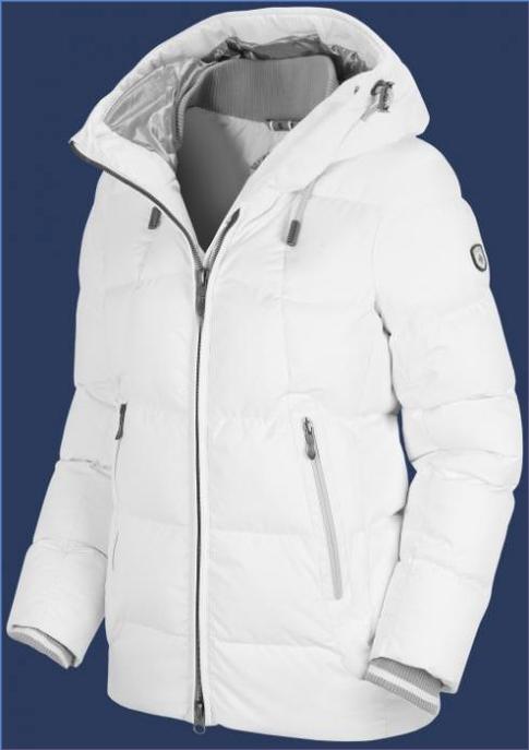 wellensteyn regenjacke damen | wellensteyn helium hood