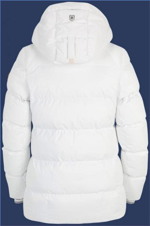 wellensteyn regenjacke damen | wellensteyn helium hood