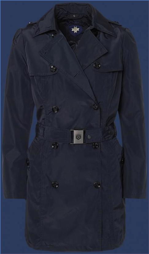 wei?e wellensteyn jacke damen | schneezauber hollywood blue