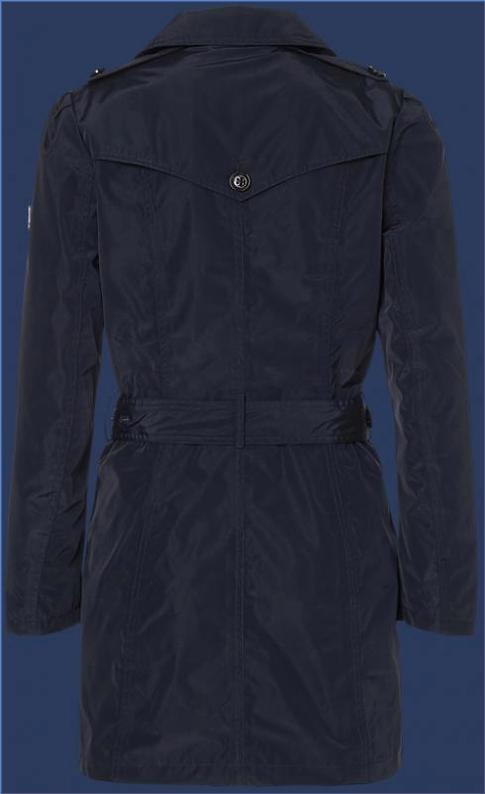 wei?e wellensteyn jacke damen | schneezauber hollywood blue